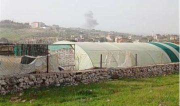 اسرائيل توسع استهدافاتها.. غارات جنوبا وبقاعا واصابات بالعشرات