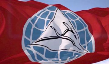 التقدمي يدين استهداف عناصر الدفاع المدني