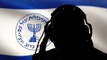 السكرتير العسكري لنتنياهو رومان غوفمان يتولى رئاسة الموساد