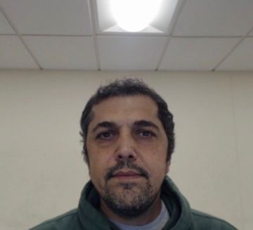 بتهمة تهديد الأمن القومي... إلقاء القبض على 3 إيرانيين في الولايات المتحدة