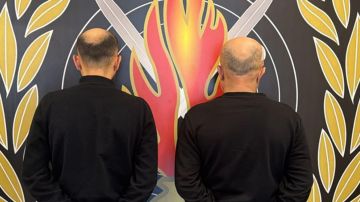 عصابة نصب واحتيال... هكذا أوقعت بضحاياها!