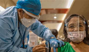 فضيحة أميركية متعلقة بكورونا