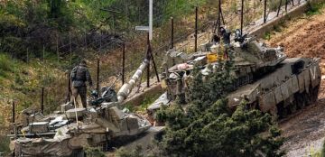 هذه قصة المنطقة العازلة في لبنان.. خطيئة إسرائيلية كبرى!