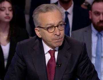 البساط: الاستهداف الإسرائيلي المتعمد لعناصر الدفاع المدني والفرق الإسعافية انتهاك متكرر للقانون الدولي الإنساني