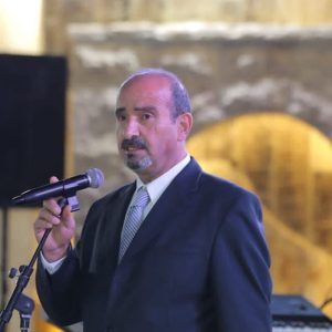 نبيل اسعد سمعان وداعا نبيل اسعد سمعان وداعا