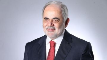 أبو زيد: رحلت آمال خليل لأنها كانت تنقل الحقيقة