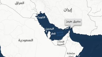 الحصار بدأ الحصار بدأ