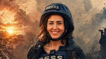 العميد محمود عيسى: أبت أمال خليل إلا أن تظل مغروسة في أرض الجنوب قلما ملتزما هموم وتضحيات وثبات الجنوبيين