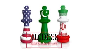 خاص الهديل: حكايات إسلام آباد: هدنة ترامب وإخراج المشير الباكستاني والانقسام !!