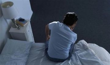 فاكهة تعالج التبول الليلي.. خبراء يكشفون