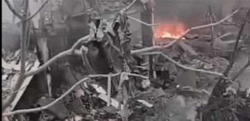 ليل صعب في الجنوب.. مجازر إسرائيلية مستمرة