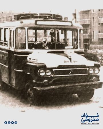 مخزومي : نحن لا نستذكر حربا انتهت بل نعيش فصول حرب لم تنته بعد