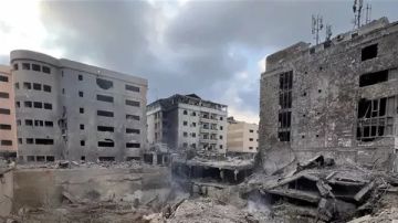 هل يحصل المتضررون من الحرب على قروض إسكانية؟