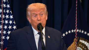 يديعوت أحرنوت عن اتفاق وقف اطلاق النار: ترامب اشترى وقتا وإسرائيل تدفع الثمن