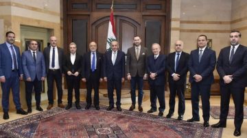 اجتماعات مكثفة لقيادة الاشتراكي: الخيار الدبلوماسي سبيل وحيد لإنهاء الحرب