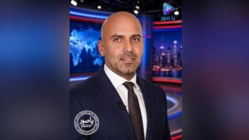 الدكتور مهدي عقيل: المفاوضات لم تفشل، العودة الى الحرب مستبعدة وفتح مضيق هرمز مرتبط بوقف النار في لبنان