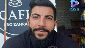 قمر برج رحال الجنوبية علي حريبي