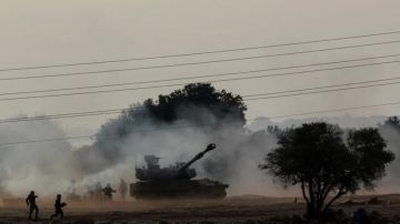 ما تسعى إليه إسرائيل في الجنوب! ما تسعى إليه إسرائيل في الجنوب!