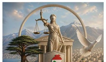 ملتقى التأثير المدني: التصدي للتخوين الانقضاضي الممنهج يقتضي الركون إلى الدستور