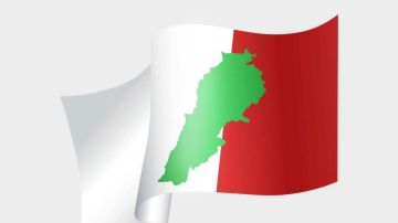 الديمقراطي في الشويفات: الاعتداء على الدفاع المدني خطير ويستوجب حسما ومحاسبة فورية