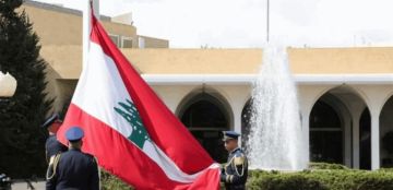 حداد وطني وإقفال غدا