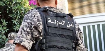 ما حقيقة الروايات عن أمن الدولة؟ ما حقيقة الروايات عن أمن الدولة؟