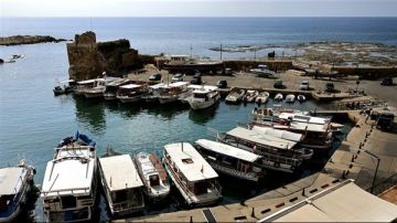 موسم السياحة تراجع بنسبة 90 بالمئة..إقفال مؤسسات وصرف موظفين وخسائر بالملايين