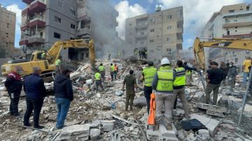 3 مليارات دولار خسائر مباشرة وغير مباشرة نتيجة الحرب