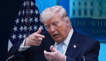 إدارة ترامب تعتزم خفض ميزانية الأمن السيبراني بمقدار 700 مليون دولار