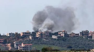 بنت جبيل: المدينة التي تتصدر جبهات الحروب في جنوب لبنان