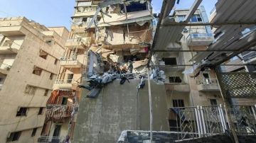 ترامب يطلب من نتنياهو خفض وتيرة الهجمات في لبنان لتسهيل المفاوضات مع إيران