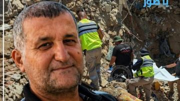 وفاة المرحوم محمد عباس حجازي تقبل التعازي بالفقيد في أبيدجان في منزل أخيه علي حجازي (أبو إلياس)