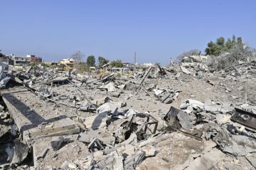 خطة إسرائيلية لتحويل الحدود مع لبنان إلى غزة جديدة ومنع عودة السكان