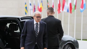 سلام: لا نقبل بأي اتفاق لا يتضمن انسحابا كاملا