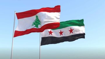 واشنطن تلجم خطة إسرائيل جر سوريا إلى لبنان