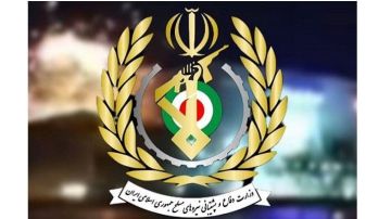 وزارة الدفاع الإيرانية: الولايات المتحدة تبحث عن سبيل للخروج من مستنقع الحرب