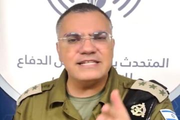 الجيش الإسرائيلي زعم استهداف مبان في دير عامص أطلق منها حزب الله صواريخ باتجاه شتولا