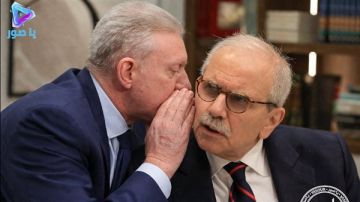 رسالة خليجية: أخرجوا الحزب من الحكومة!