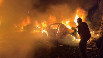 ما كشفه اغتيال قيادي بارز في الحزب... ملامح اختراقات أمنية!