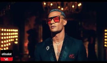 محمد رمضان يدعم قرار ترشيد الطاقة ويكشف تأثيره على فيلمه الجديد