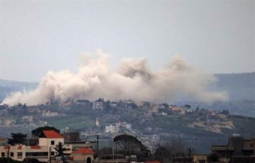 إحتمال التصعيد يتزايد.. و حزب الله يخفف الاحتقان!