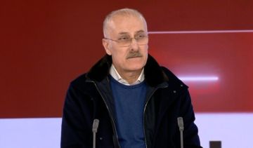 عبدالله دعا للالتفاف حول الجيش والأجهزة الأمنية: كل خطاب تخويني يخدم أهداف إسرائيل بزرع الفتن