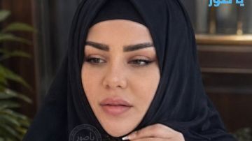 قوى الامن تعممم صورة سيدة مجهولة الهوية يشتبه بتورطها ببيع أونصات ذهبية مغشوشة في طرابلس