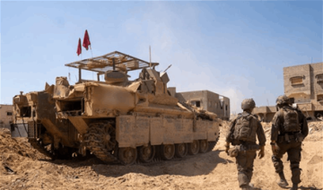 مقتل موظف إسرائيلي في الجنوب.. إليكم التفاصيل