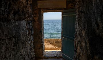 الهوية وأدب المنفـى