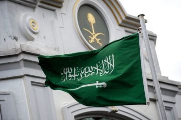 تحرك أمني في السعودية إجراءات بحق ناشري محتوى يهدد الوحدة