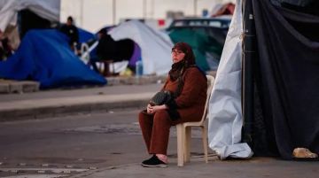 خمسة أسئلة عن الحرب في لبنان وتداعياتها بعد شهر على اندلاعها