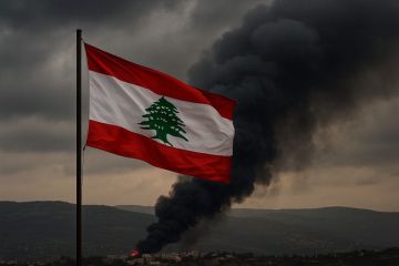 رسالة في ١٣ نيسان
