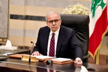 مصادر وزراء الثنائي الشيعي لـالجديد: سنحضر جلسة مجلس الوزراء في السراي الحكومي اليوم