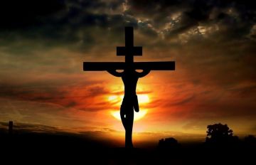 من بستان الزيتون إلى خشبة الصليب... حكاية ألم يفوق الوصف